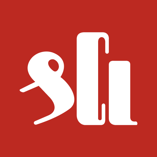 Shree Cement logo